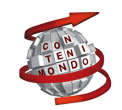 sfondo_logo